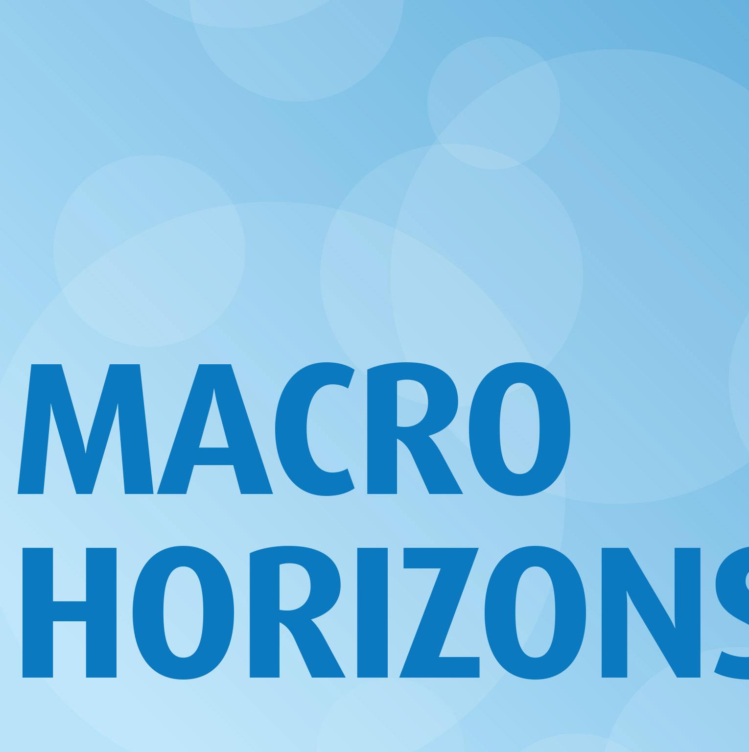 Macro Horizon