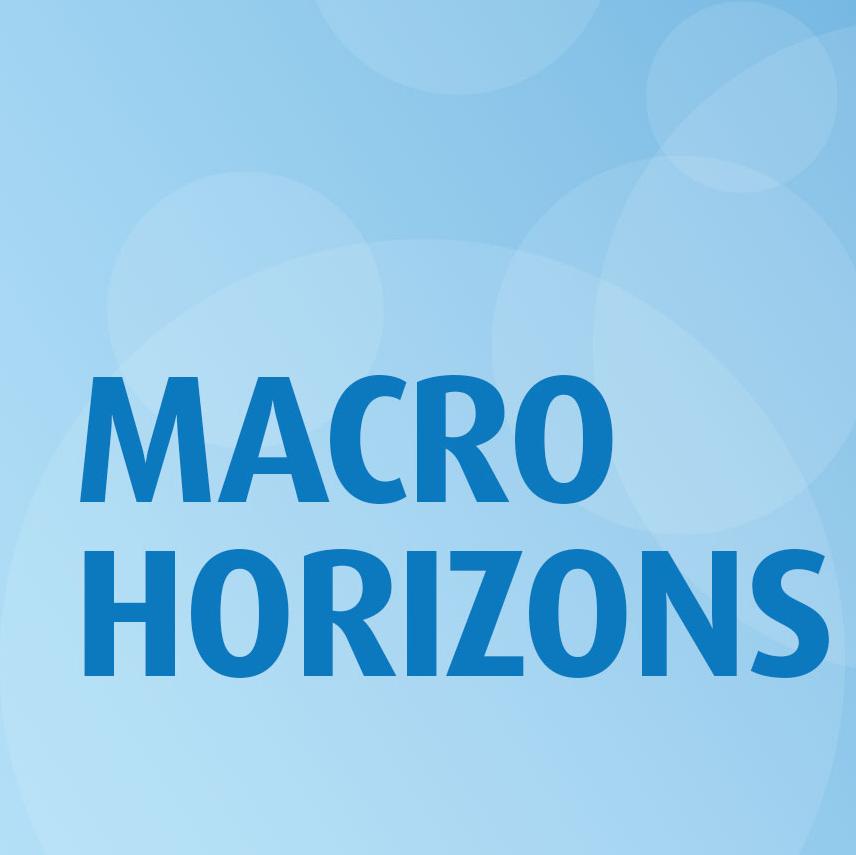 Macro Horizons Podcast