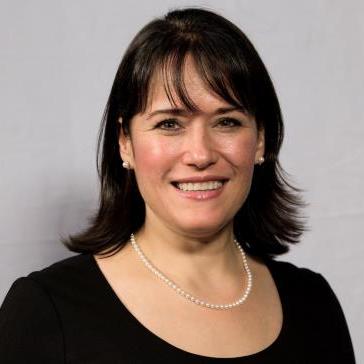 Shelly Liposky