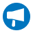 announcement icon