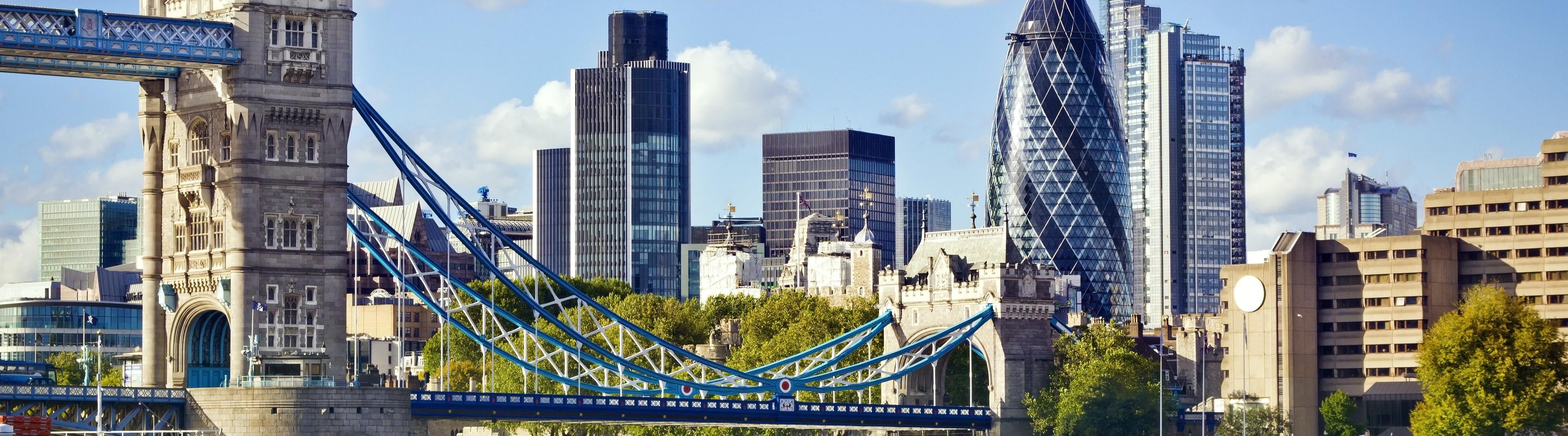 Global Banks & Global Trade