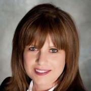 Margaret Kerins, CFA profile photo